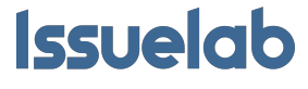 Issuelab